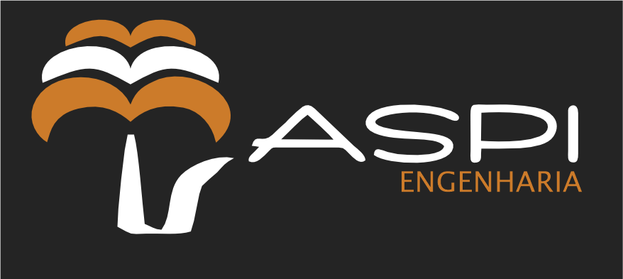 Logotipo Completo NOVO