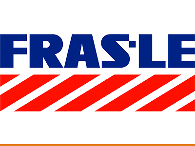l05.png